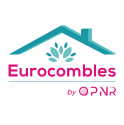 Eurocombles Orléans